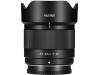 Viltrox AF 25mm f/1.7 Air XF Lens for FUJIFILM X